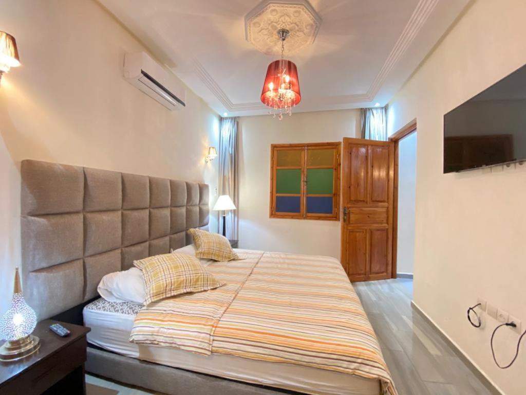 Sabor Aparts Jawharat Al Atlas -only Family Apartment *