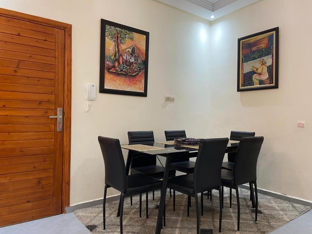 Cycas Family Aparts -only Family Appartement *