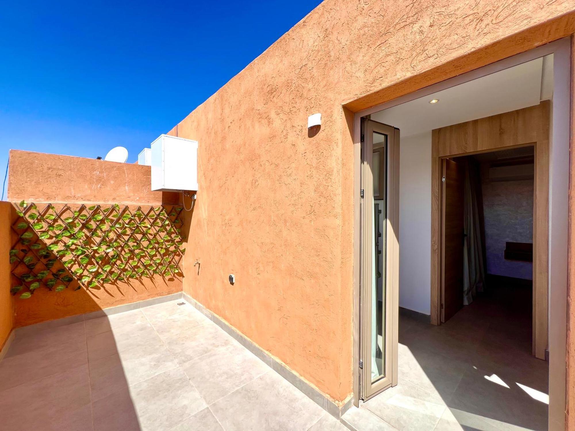 Sabor Aparts Jawharat Al Atlas -only Family Apartment